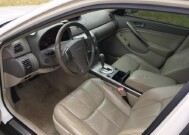 2004 INFINITI G35 in Madison, TN 37115 - 1055448 11