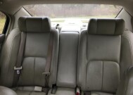 2004 INFINITI G35 in Madison, TN 37115 - 1055448 13