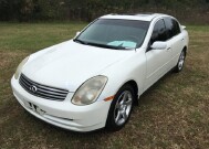 2004 INFINITI G35 in Madison, TN 37115 - 1055448 15