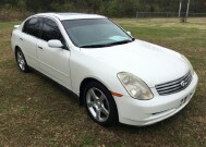 2004 INFINITI G35 in Madison, TN 37115 - 1055448 16