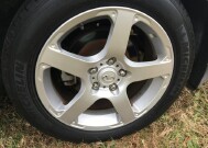 2004 INFINITI G35 in Madison, TN 37115 - 1055448 5