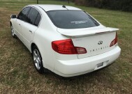 2004 INFINITI G35 in Madison, TN 37115 - 1055448 18