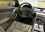 2004 INFINITI G35 in Madison, TN 37115 - 1055448 23