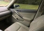 2004 INFINITI G35 in Madison, TN 37115 - 1055448 24