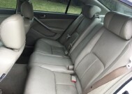2004 INFINITI G35 in Madison, TN 37115 - 1055448 12