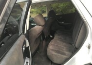 2006 Nissan Murano in Madison, TN 37115 - 1065126 8