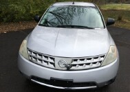2006 Nissan Murano in Madison, TN 37115 - 1065126 1