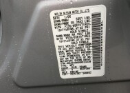 2006 Nissan Murano in Madison, TN 37115 - 1065126 12