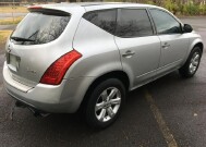 2006 Nissan Murano in Madison, TN 37115 - 1065126 6