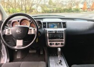 2006 Nissan Murano in Madison, TN 37115 - 1065126 10
