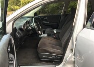 2006 Nissan Murano in Madison, TN 37115 - 1065126 7