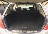 2006 Nissan Murano in Madison, TN 37115 - 1065126 9
