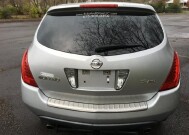 2006 Nissan Murano in Madison, TN 37115 - 1065126 5