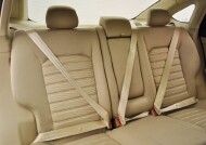 2016 Ford Fusion in Mesquite, TX 75150 - 1093235 58