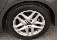 2016 Ford Fusion in Mesquite, TX 75150 - 1093235 61