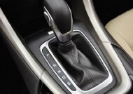 2016 Ford Fusion in Mesquite, TX 75150 - 1093235 52