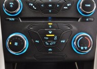 2016 Ford Fusion in Mesquite, TX 75150 - 1093235 51
