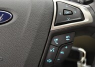 2016 Ford Fusion in Mesquite, TX 75150 - 1093235 47