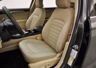 2016 Ford Fusion in Mesquite, TX 75150 - 1093235 55
