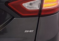 2016 Ford Fusion in Mesquite, TX 75150 - 1093235 43