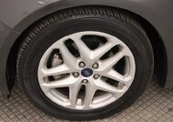 2016 Ford Fusion in Mesquite, TX 75150 - 1093235 62