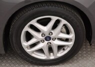 2016 Ford Fusion in Mesquite, TX 75150 - 1093235 59