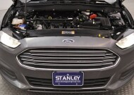 2016 Ford Fusion in Mesquite, TX 75150 - 1093235 63