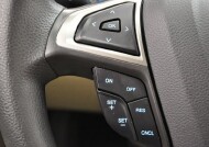 2016 Ford Fusion in Mesquite, TX 75150 - 1093235 48
