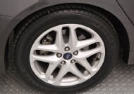 2016 Ford Fusion in Mesquite, TX 75150 - 1093235 60