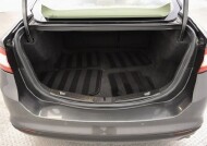 2016 Ford Fusion in Mesquite, TX 75150 - 1093235 42