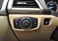 2016 Ford Fusion in Mesquite, TX 75150 - 1093235 54