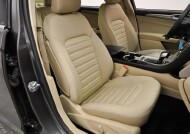 2016 Ford Fusion in Mesquite, TX 75150 - 1093235 57