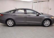 2016 Ford Fusion in Mesquite, TX 75150 - 1093235 41