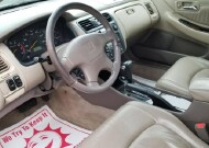 2000 Honda Accord in Littlestown, PA 17340 - 1111326 6