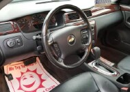 2009 Chevrolet Impala in Littlestown, PA 17340 - 1113024 95