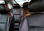 2009 Chevrolet Impala in Littlestown, PA 17340 - 1113024 97