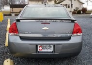 2009 Chevrolet Impala in Littlestown, PA 17340 - 1113024 94