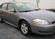 2009 Chevrolet Impala in Littlestown, PA 17340 - 1113024 93