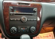 2009 Chevrolet Impala in Littlestown, PA 17340 - 1113024 96