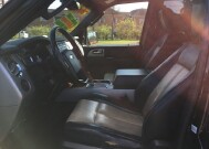 2009 Ford Expedition in Madison, TN 37115 - 1139661 17