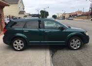 2009 Dodge Journey in Belleville, NJ 07109-2923 - 1141137 121