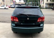2009 Dodge Journey in Belleville, NJ 07109-2923 - 1141137 36