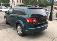 2009 Dodge Journey in Belleville, NJ 07109-2923 - 1141137 125