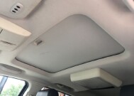 2009 Dodge Journey in Belleville, NJ 07109-2923 - 1141137 111