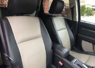 2009 Dodge Journey in Belleville, NJ 07109-2923 - 1141137 81
