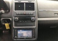 2009 Dodge Journey in Belleville, NJ 07109-2923 - 1141137 142