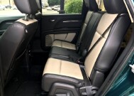2009 Dodge Journey in Belleville, NJ 07109-2923 - 1141137 45