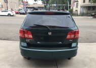 2009 Dodge Journey in Belleville, NJ 07109-2923 - 1141137 96