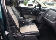 2009 Dodge Journey in Belleville, NJ 07109-2923 - 1141137 99