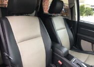 2009 Dodge Journey in Belleville, NJ 07109-2923 - 1141137 128